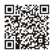 QRコードはこちら